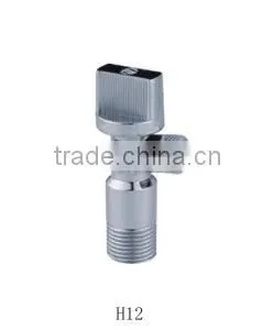 Faucet Valve Angle Valve Brass Valve thumbnail-2