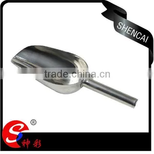 Stainless Steel Scoop/ Ice Scoops /Coffee Scoops /Powder Scoop/Candy Scoop thumbnail-1