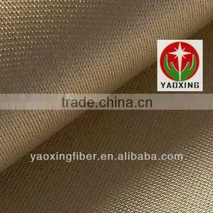 Yaoxing High Silica Cloth thumbnail-1