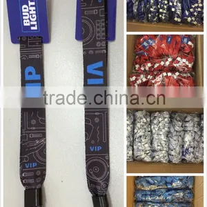 MDW401 High Quanlity Nfc Rfid Wristband / Rfid Smart Card Bracelet Quality Choice thumbnail-6