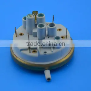 Washing Machine Switch thumbnail-1