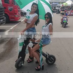 China Orignal 350w 500w ET. Mini Chopper Motorcycle for Adults Outdoor With Green Power, Super Pocket Bike thumbnail-5