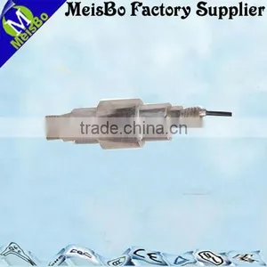 IP67 Pir Sensor Price of Load Pin Steel Alloy thumbnail-1