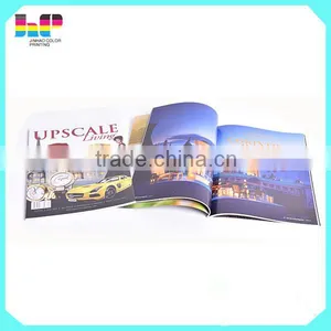 Shenzhen Well Designed Hardcover Photo Book Printing China thumbnail-3