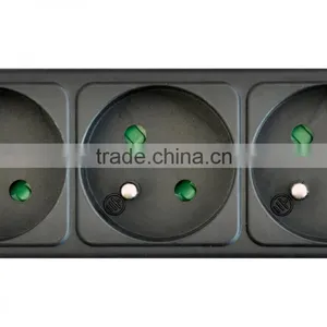 Surge Protector SP05B thumbnail-3