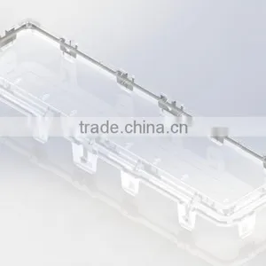 High Brightness IP67 Waterproof Led Light Modules High Power 20w 40W Led Modules for Street Lighting Quality Choice thumbnail-3