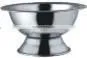 Ice Cream Cup thumbnail-1
