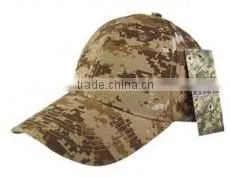 2014 New Fashion Customize China Factory Custom Print Cotton Baseball Hat and Cap thumbnail-4