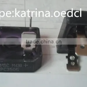 GBPC3506 GBPC3506W GBPC3508 GBPC3510 GBPC3508W GBPC3510W Module in Stock thumbnail-1