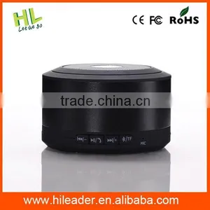 Top Grade Latest Wall Sticker Bluetooth Speaker thumbnail-1