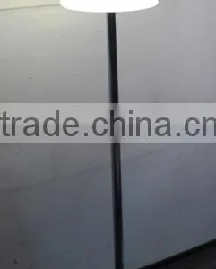Solar Led Light and Lamp With Remote Control YXF-3015 thumbnail-2