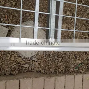 Cultivators Used Growing Table System thumbnail-2