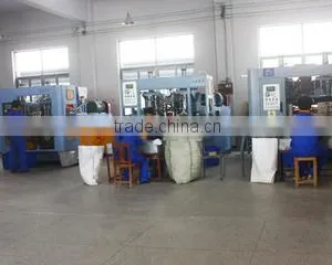 Shenzhen Jinyuanguang Electronic Co., Ltd. company overview - view 3 thumbnail