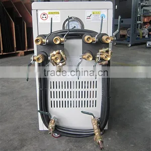 AWP-10 Standard Water Moulding Tcu Machine for Industry thumbnail-4