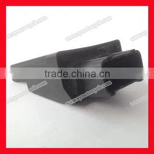 38770-GFM-K02 Motorcycle & Scooter Engine ECU Controller thumbnail-3