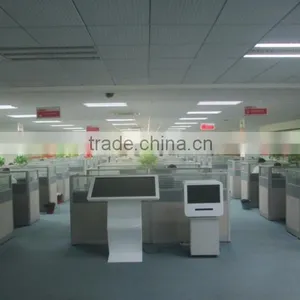 Shenzhen USER Special Display Technologies Co., Ltd. company overview - view 3 thumbnail