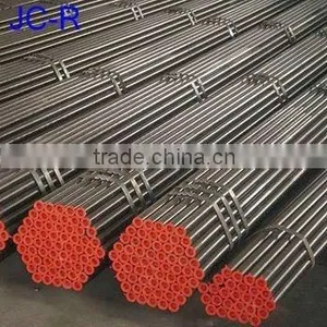 ASTM Chrome Alloy Steel Pipe 118 thumbnail-1