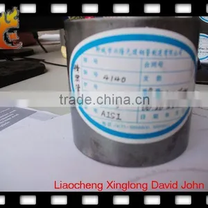 Hot!!!square Hollow Section Tube thumbnail-1