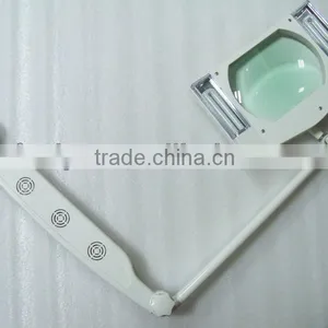 Permanent Hottest 17 In Salon 1 Multifunction Facial Machine thumbnail-3