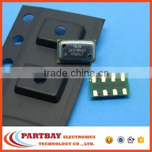 Original New IC CHIPS Digital Pressure Module MS5611-01BA03 thumbnail-1