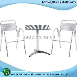 Hot Salling!!! Cheap Garden Table and Chair thumbnail-1