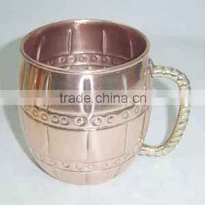 Taza de Cobre thumbnail-5