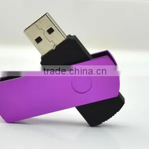 Promotional Business Swiveling Usb Flash Drive and Flash Drive Usb 3.0 thumbnail-3