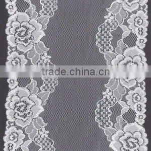 2016 New Fashion Beautiful Dress Guipure Lace thumbnail-1