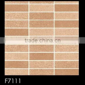 Inside Wall Ceramic Ties thumbnail-1