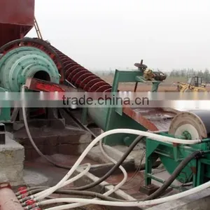 2015 China High Strength Permanent Magnetic Separator for Sale thumbnail-2