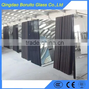 High Quality 3-6mm Single Coated Aluminum Mirror thumbnail-6