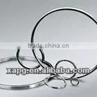 Single Row Sealed Four-point Contact Ball Bearing thumbnail-1