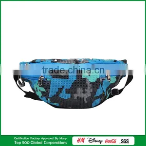 Travel Trolley Bag Pictures of Travel Bag thumbnail-1