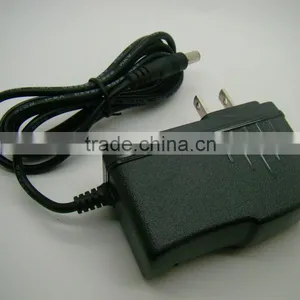 China Supplier OEM Transformer Converter Wall Charger Power Adapter Plug Supply AC to DC US 5.1v 2a 2000ma 10w thumbnail-2