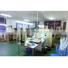 Jiangmen Tian Yu Electronics Co., Ltd. company overview - view 3 thumbnail