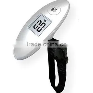 Cheap and Popular Digital Travel Advertising Gift thumbnail-1