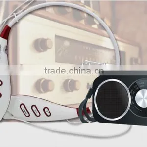 PB02 Classic Cheap Wireless Stereo Bluetooth Headset Bh23,and Rohs Bluetooth Headset thumbnail-4