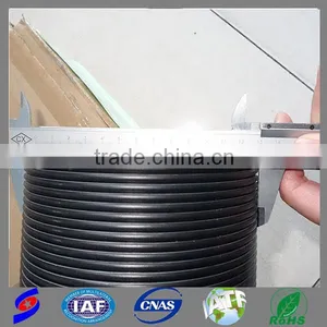 PP Corrugated Hose thumbnail-6
