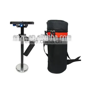 ET-ST02 Mini Cam Stabilizer Steadicam for Small Camera / DV / Smart Phone / Video Camera Stabilization Syste thumbnail-1