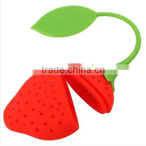 Multifunctional Bulk Tea Infuser With Low Price thumbnail-1