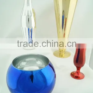 Fast Curing UV Coating thumbnail-2