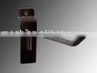 Wire Mesh Stat Wall Hook thumbnail-1