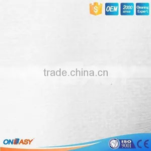 Customised Bib Disposables Nonwoven thumbnail-5