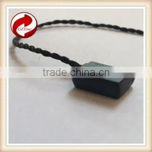 Guangzhou Manufacturing Plant Bottle Neck Hang Tag thumbnail-4