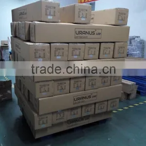 High Quality 3w 5w 7w 9w 12w Plastic Led Bulbaluminum Bulb Led thumbnail-6