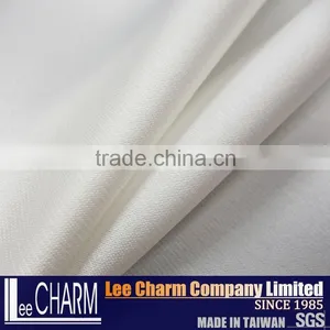 Elegant Bright Dress Satin Twill Fabric thumbnail-4