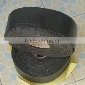 High Quality Road & Bridge Polymer Crack Stick thumbnail-3
