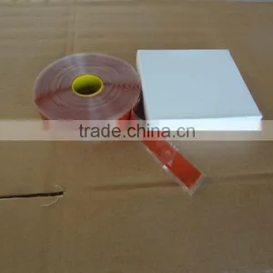 Self Adhesive Tape/ Water-proof Adhesive Tape Product to Import to South Africa thumbnail-3