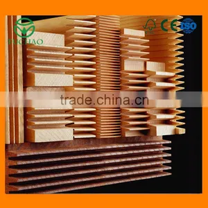 High Quality Building Materials Finger Joint Board thumbnail-3