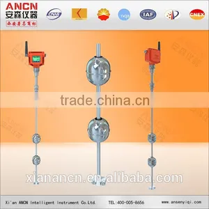 Wireless Magnetic Float Ball Level Meter thumbnail-5
